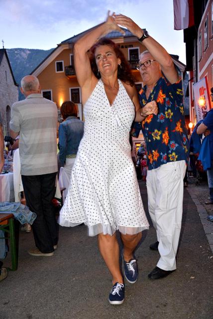 min 2015 06 04 hallstatt 275